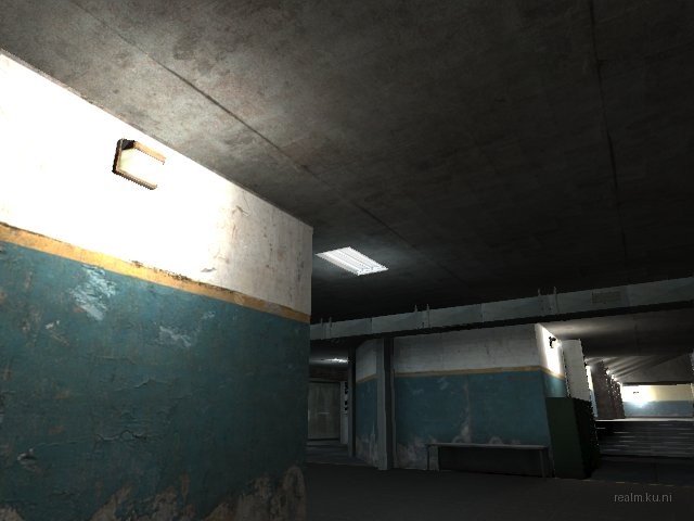 de_rise_5150 thumb 35