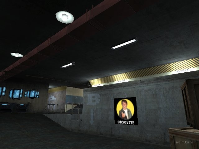 de_rise_5150 thumb 12