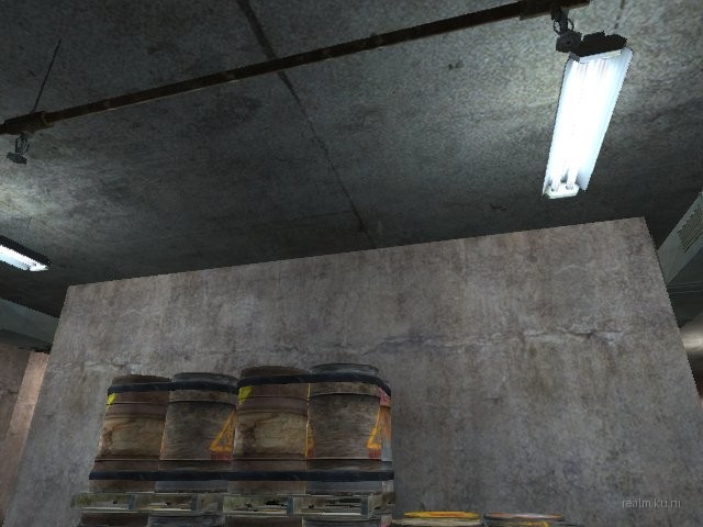 de_rise_5150 thumb 7