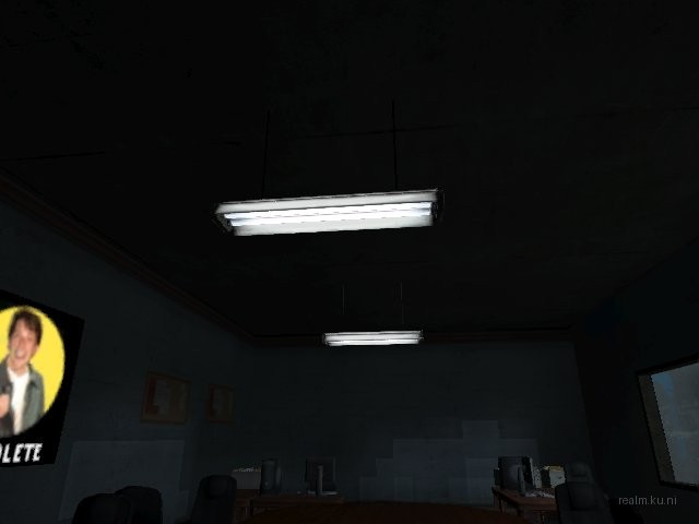 de_rise_5150 thumb 20