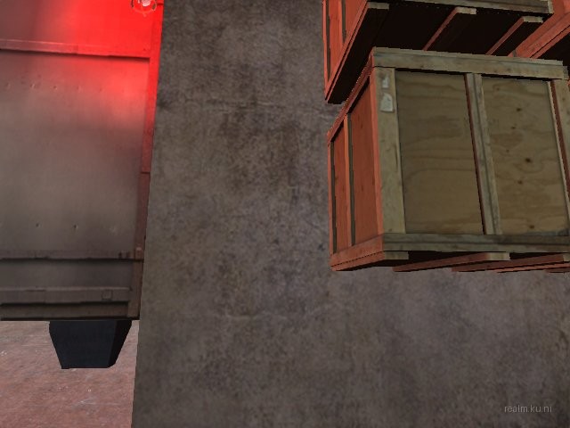 de_rise_5150 thumb 16