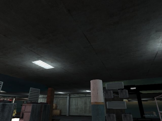 de_rise_5150 thumb 32