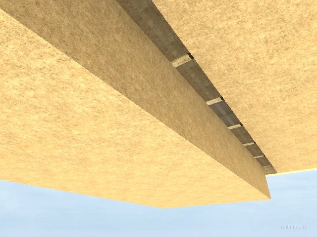 de_ritssyn for css screenshot