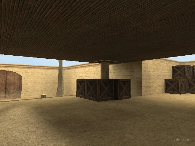 de_ritssyn thumb 5