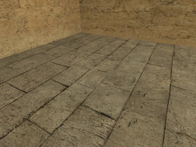 de_ritssyn thumb 8