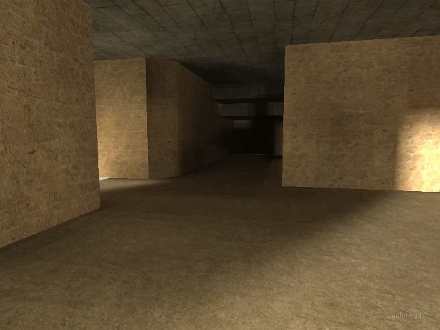 de_ritssyn thumb 22