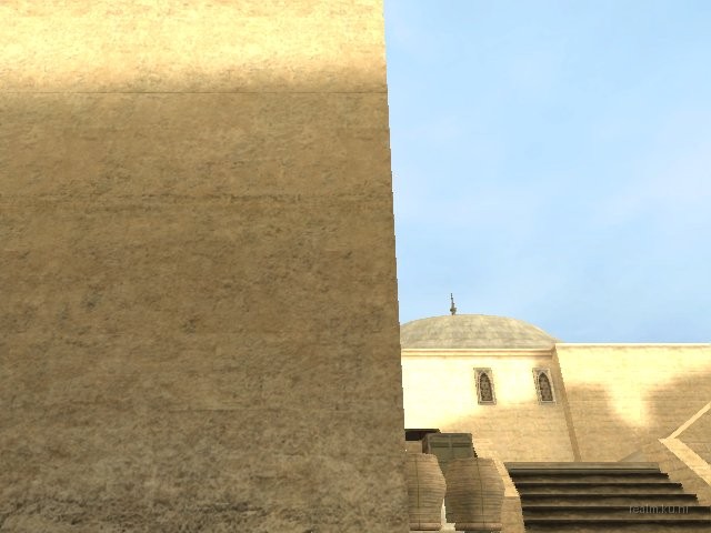 de_ritssyn thumb 21