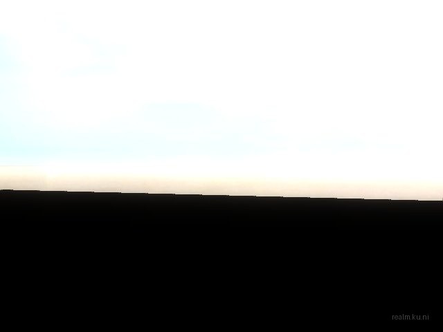 de_ritssynv2 for css screenshot