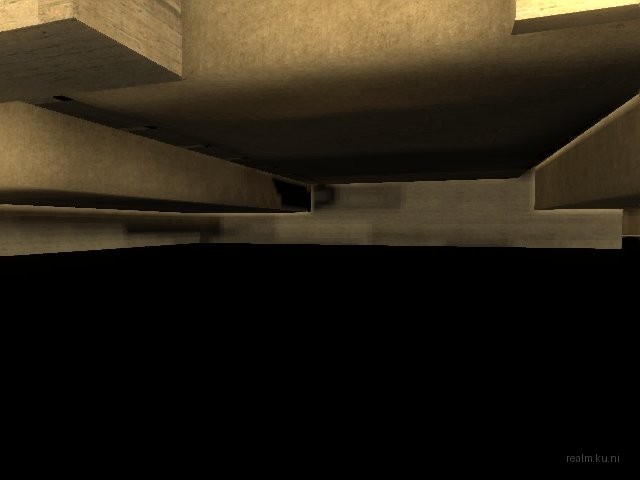 de_ritssynv2 thumb 20