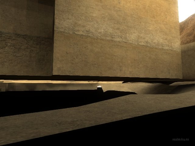 de_ritssynv2 thumb 15