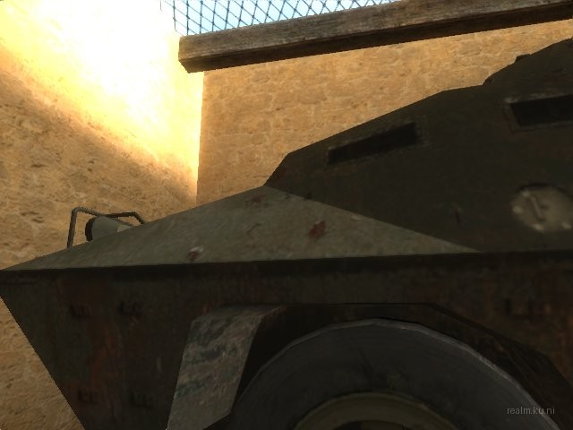 de_ritssynv2 thumb 7