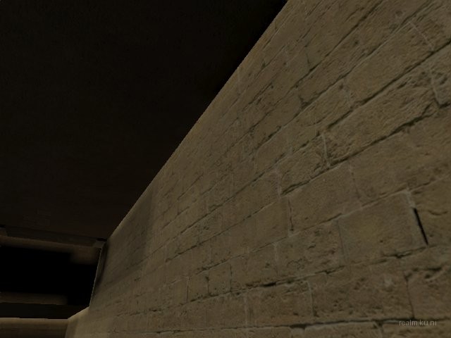 de_ritssynv2 thumb 21