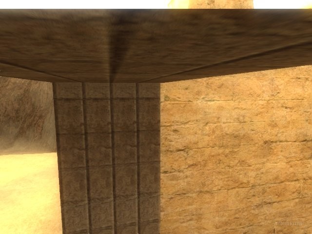 de_ritssynv2 thumb 13