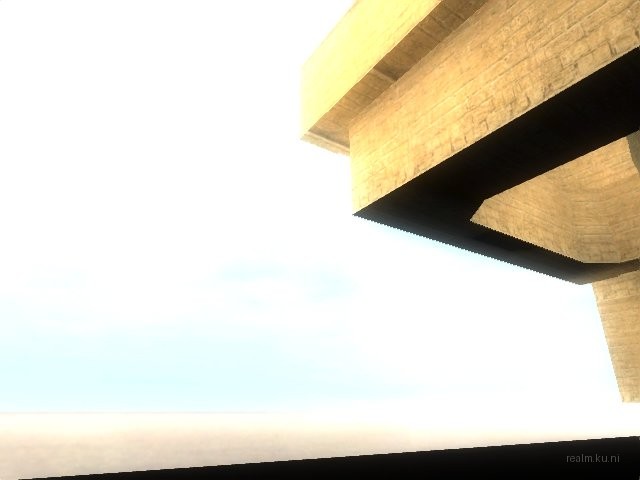 de_ritssynv2 thumb 14