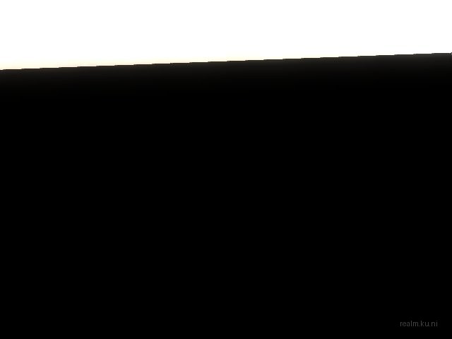 de_ritssynv2 thumb 18