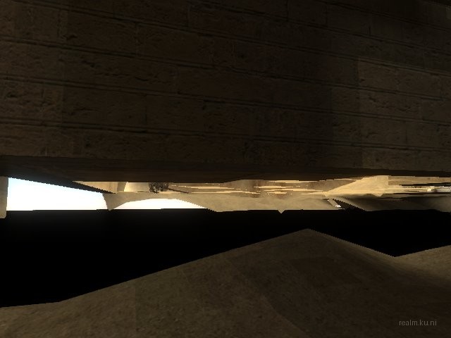 de_ritssynv2 thumb 5