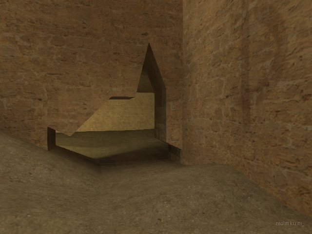 de_ritssynv2 thumb 3