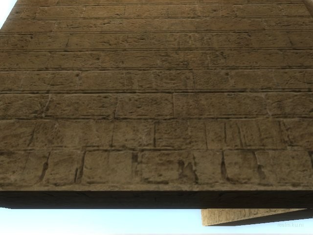 de_ritssynv2 thumb 8