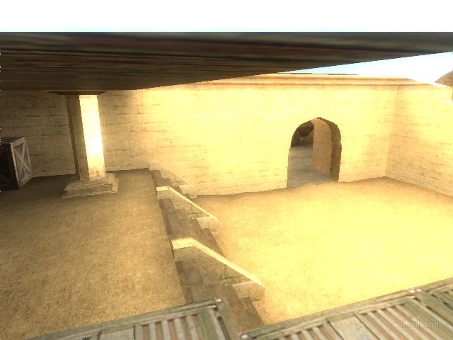 de_ritssynv2 thumb 22