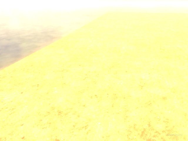 de_ritssynv2 thumb 16