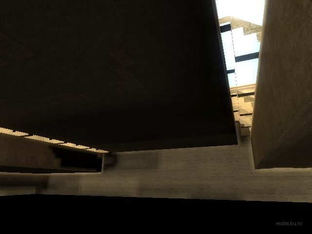 de_ritssynv2 thumb 6