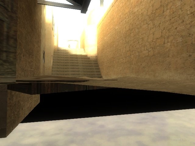 de_ritssynv2 thumb 12