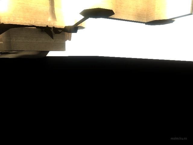 de_ritssynv2 thumb 9