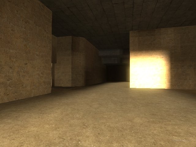 de_ritssynv2 thumb 17