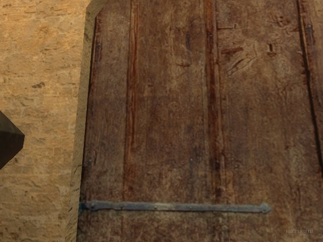 de_ritssynv2 thumb 4