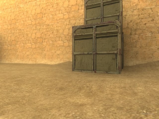 de_ritssynv2 thumb 11