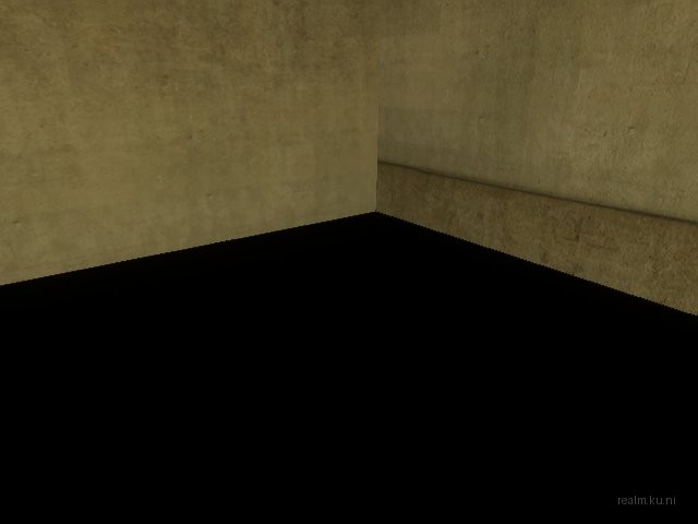 de_ritssynv2 thumb 10