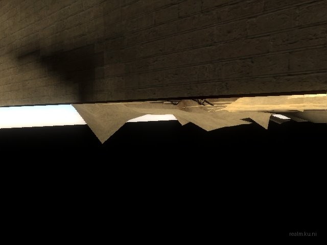 de_ritssynv2 thumb 2