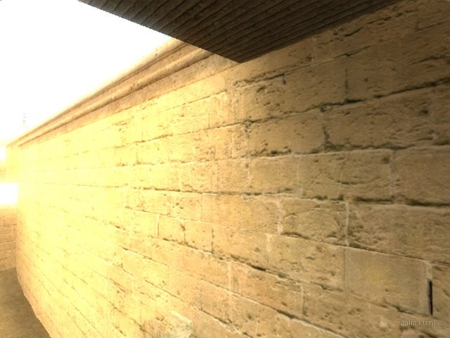 de_ritssynv2 thumb 19