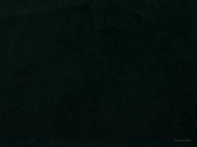 de_river for css screenshot