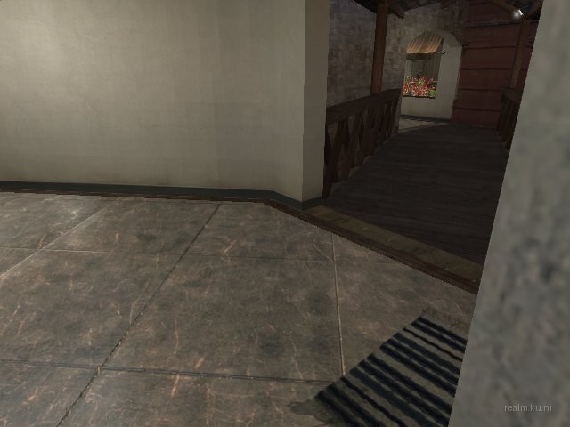 de_riverwalk for css screenshot