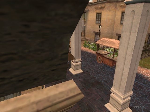 de_riverwalk thumb 14