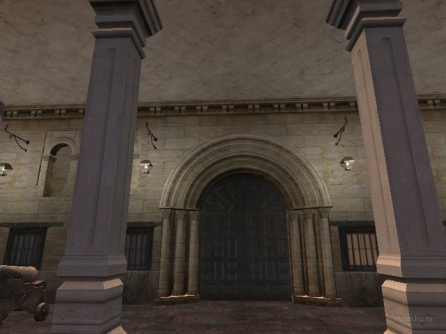 de_riverwalk thumb 63