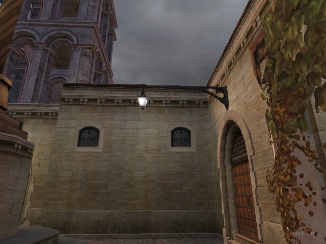 de_riverwalk thumb 69