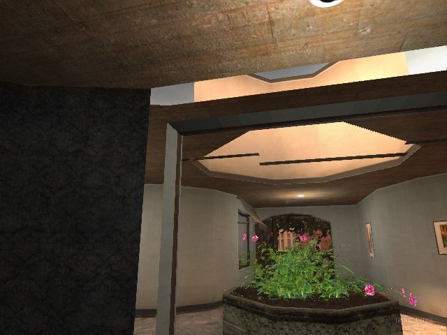 de_riverwalk thumb 52