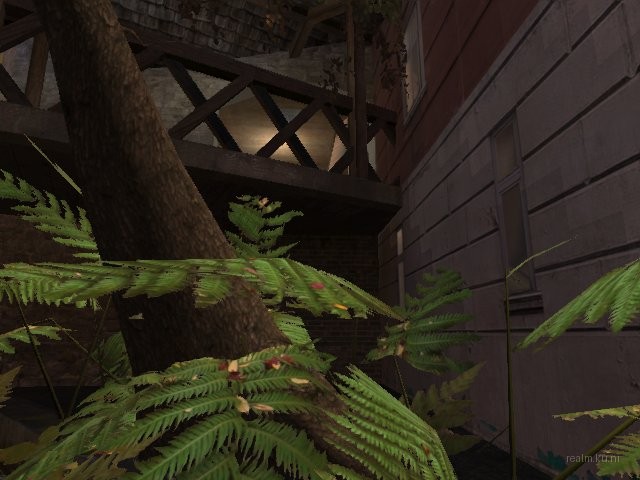 de_riverwalk thumb 30