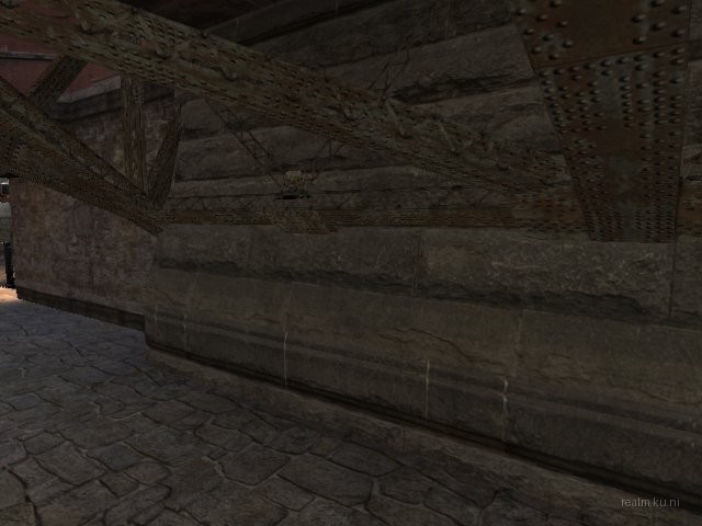 de_riverwalk thumb 72