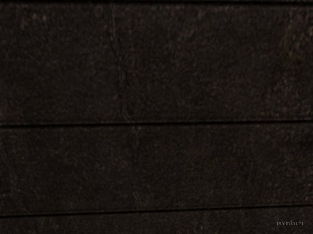 de_riverwalk thumb 17