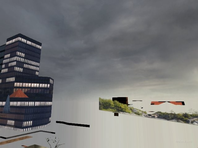 de_riverwalk thumb 2