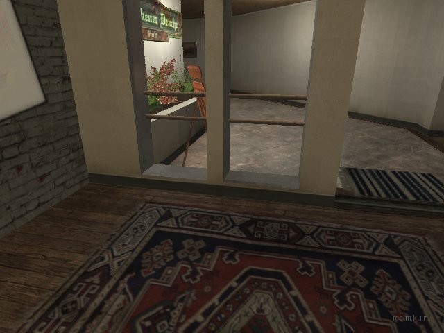 de_riverwalk thumb 3