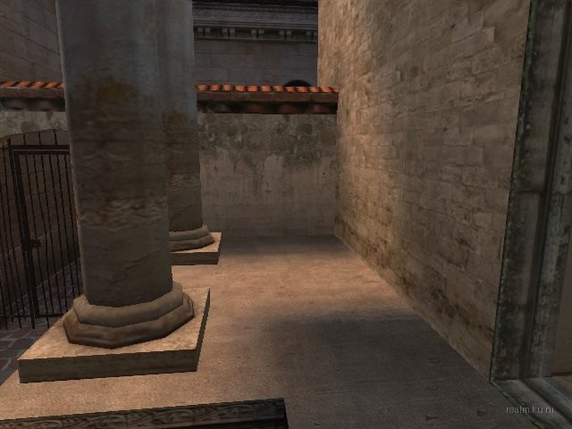 de_riverwalk thumb 19