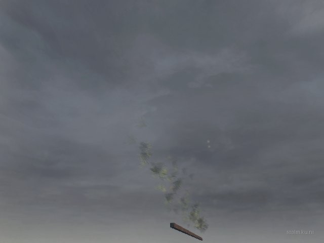 de_riverwalk thumb 22