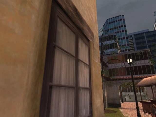 de_riverwalk thumb 58