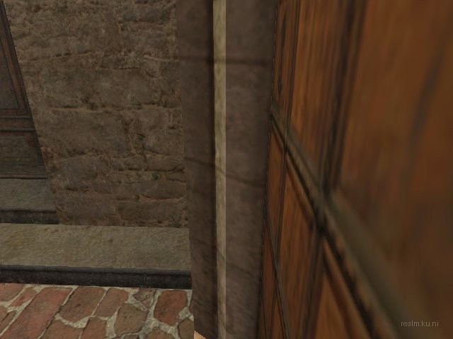 de_riverwalk thumb 51