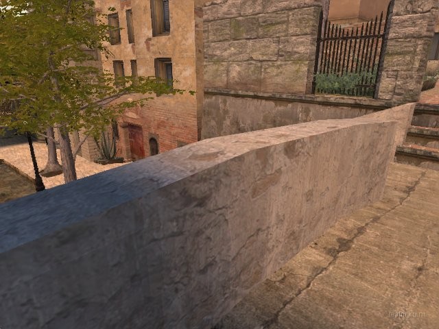 de_riverwalk thumb 7
