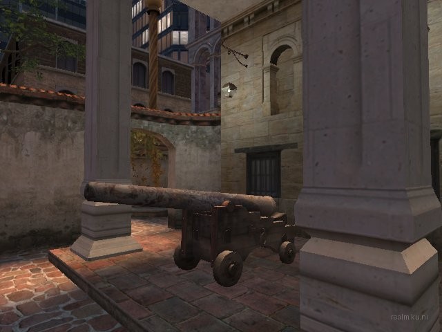 de_riverwalk thumb 16